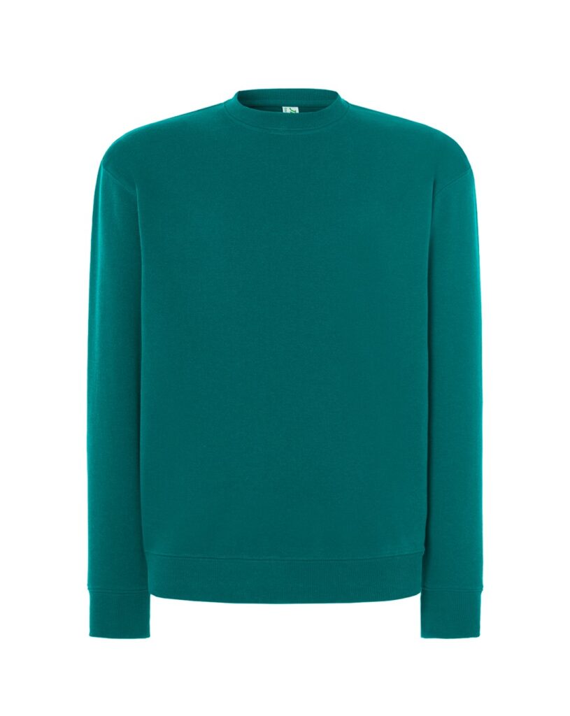 Bluza 290 g/m2