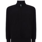Bluza – zdjęcie produktu