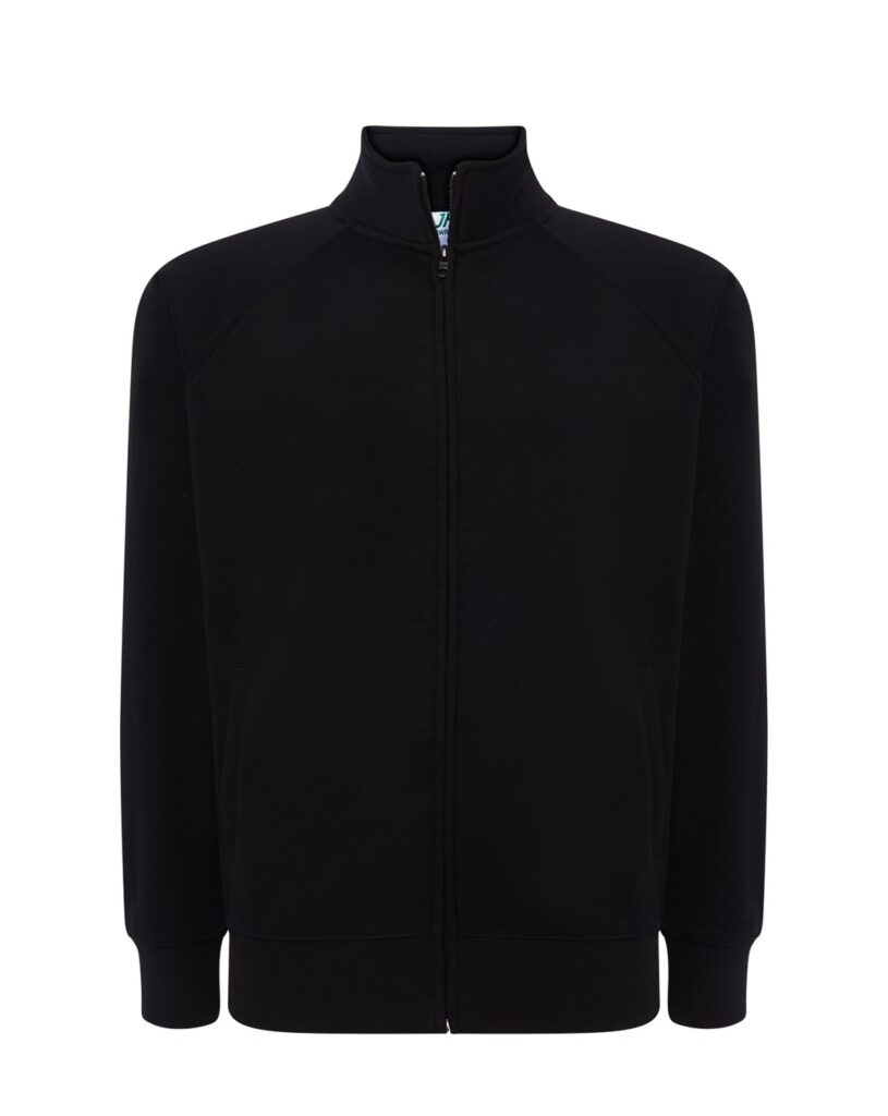 Bluza