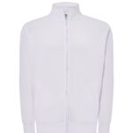 Bluza – zdjęcie produktu