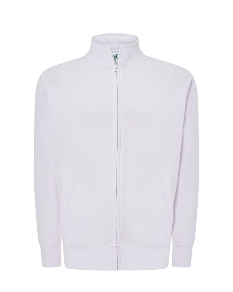 Bluza