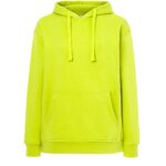 Bluza – zdjęcie produktu