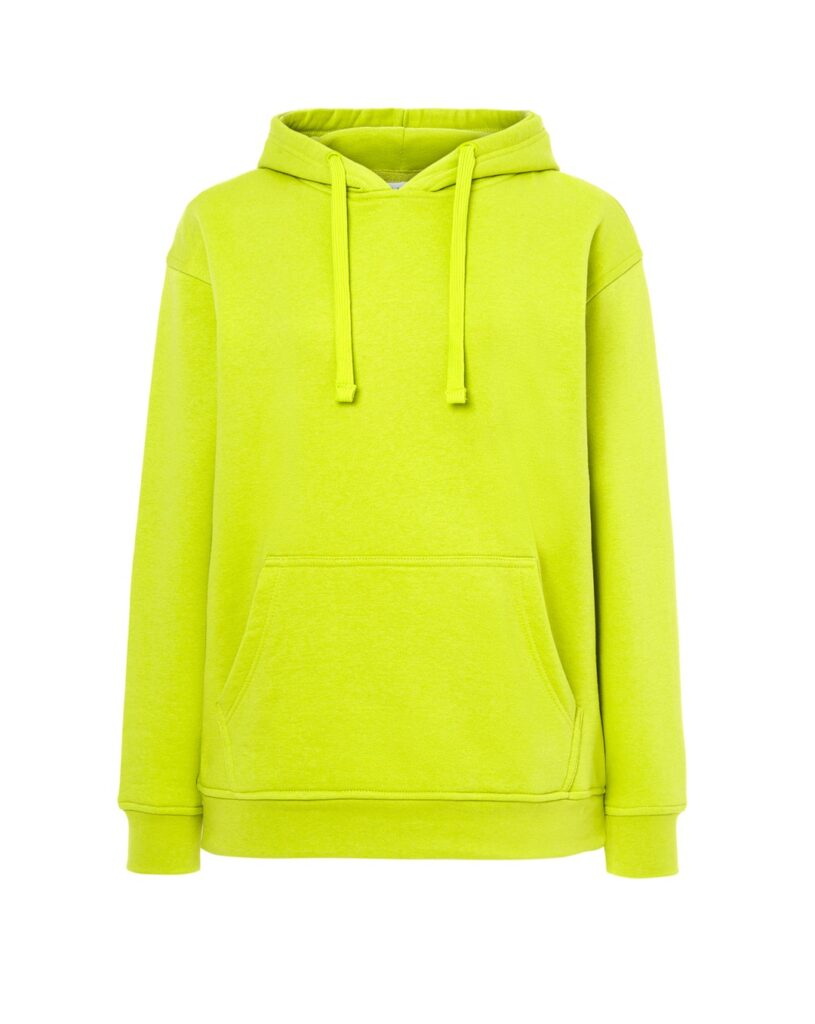 Bluza