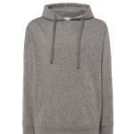 Bluza – zdjęcie produktu