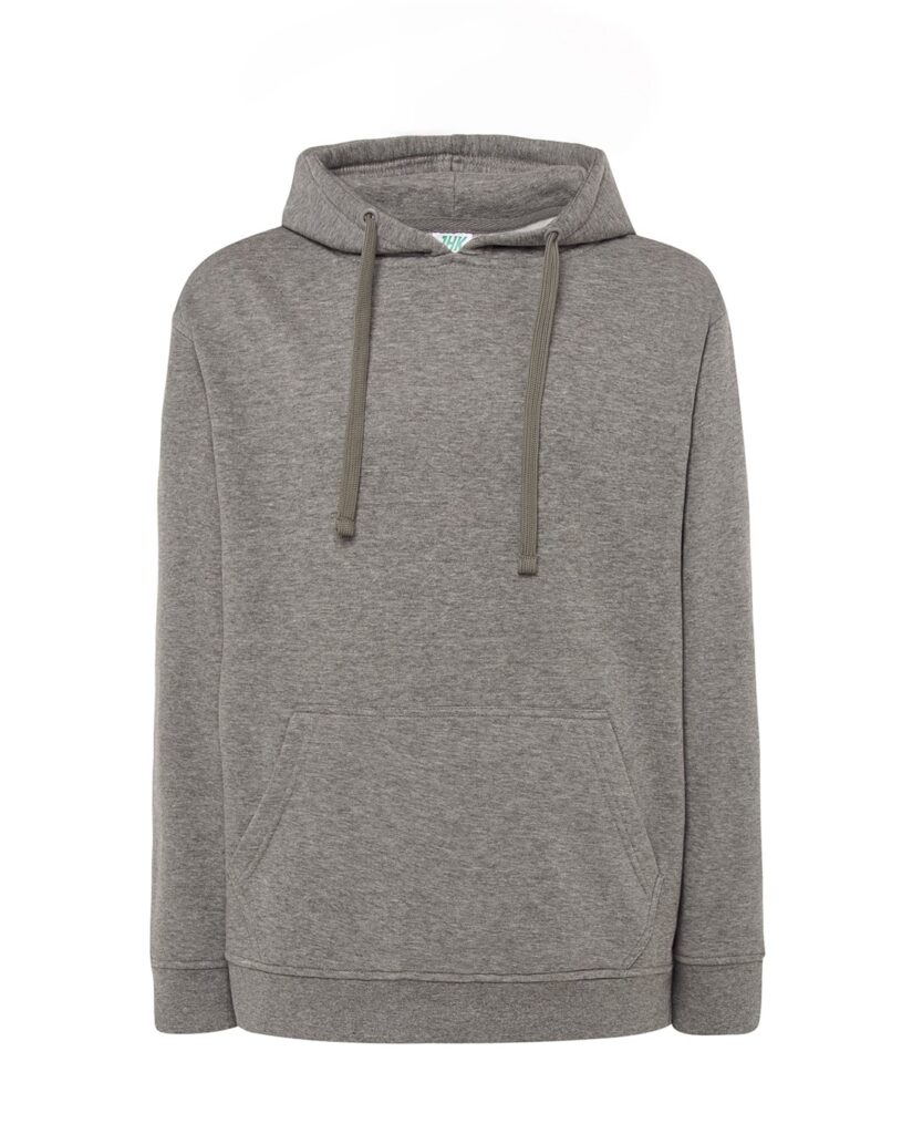 Bluza