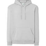 Bluza – zdjęcie produktu