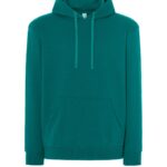Bluza – zdjęcie produktu