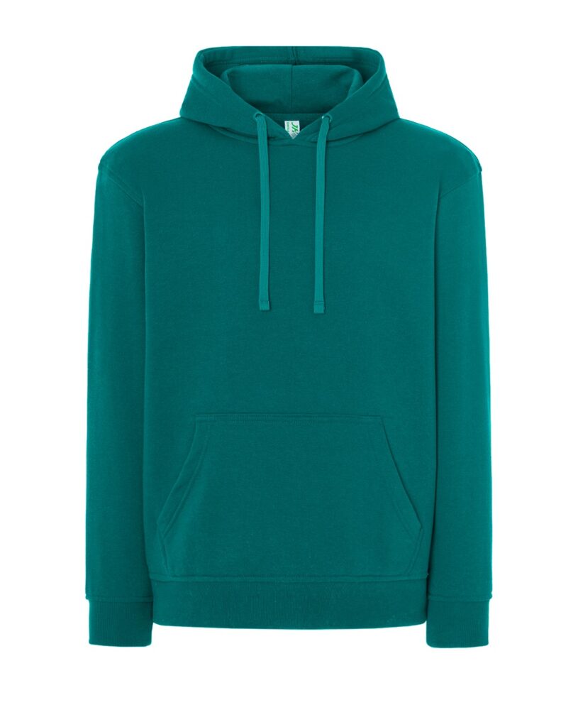 Bluza