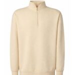 Bluza – zdjęcie produktu