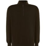 Bluza – zdjęcie produktu