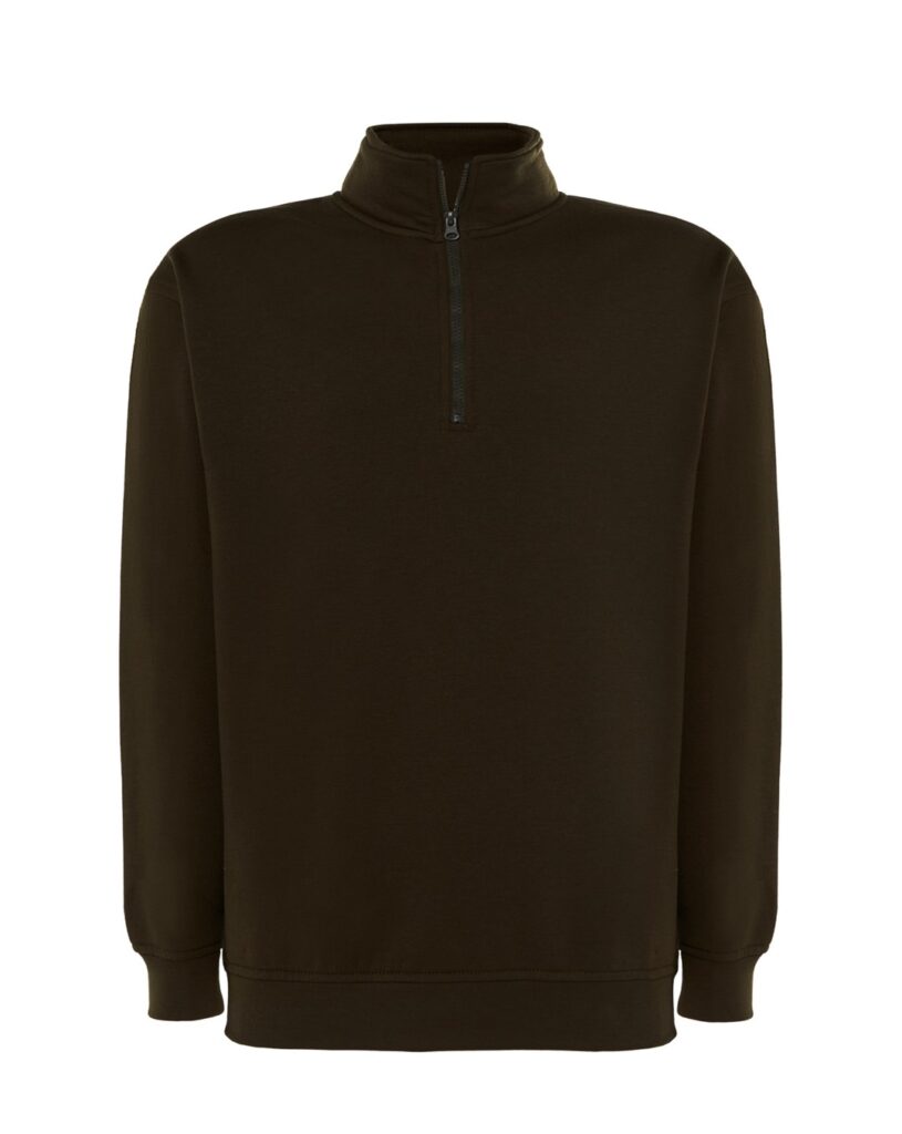 Bluza
