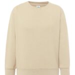 Bluza 290 g/m2 – zdjęcie produktu