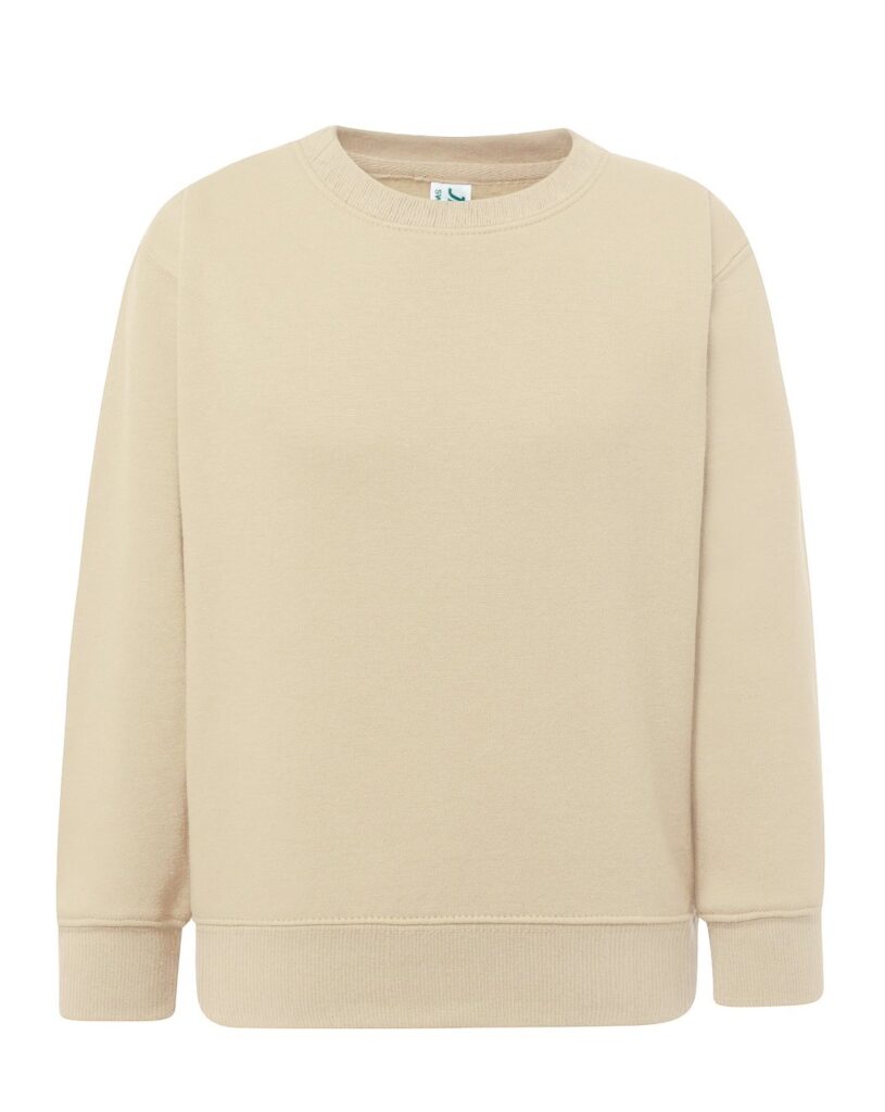 Bluza 290 g/m2
