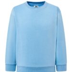 Bluza dziecięca – zdjęcie produktu