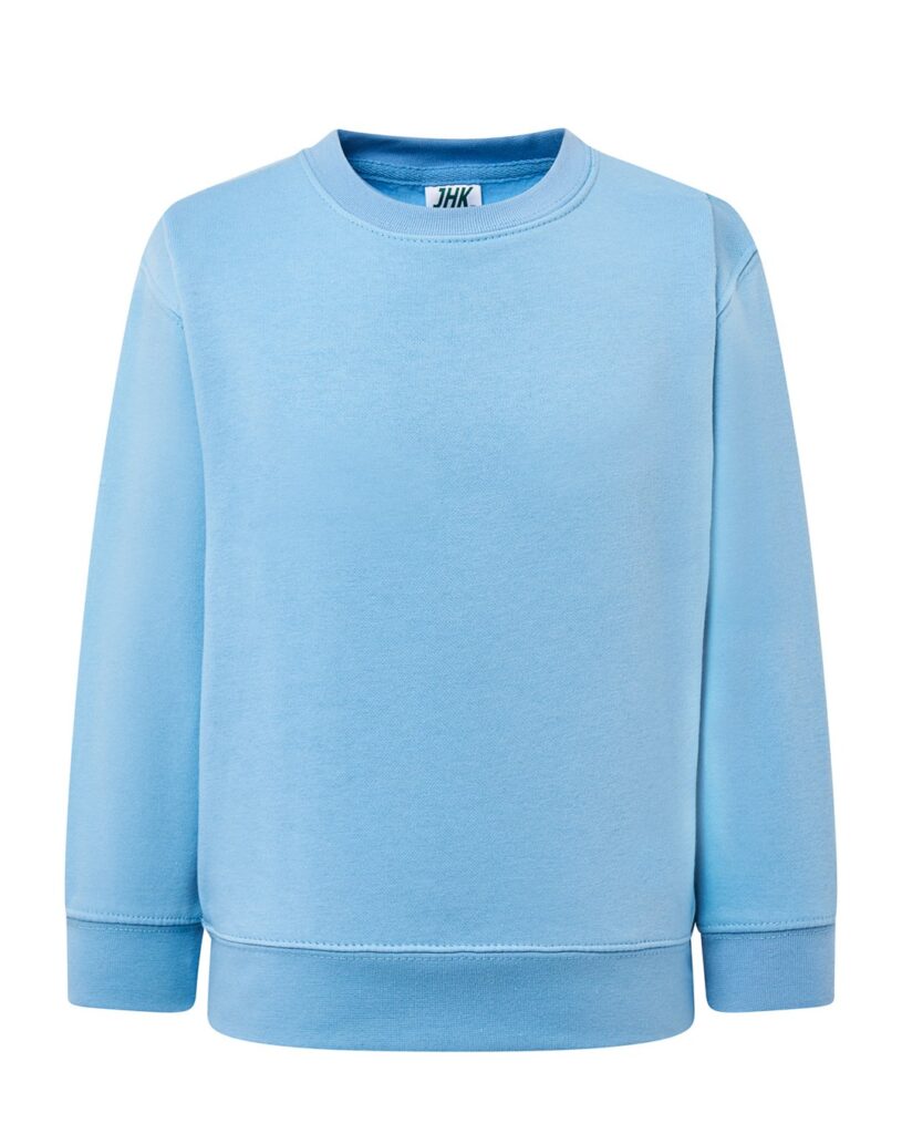 Bluza dziecięca