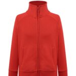 Bluza – zdjęcie produktu