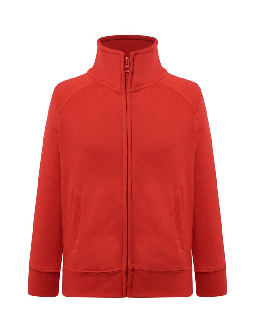 Bluza