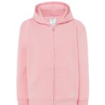 Bluza – zdjęcie produktu