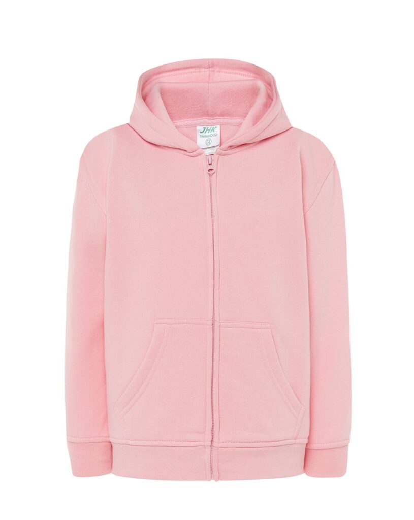 Bluza
