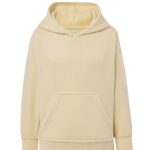 Bluza – zdjęcie produktu