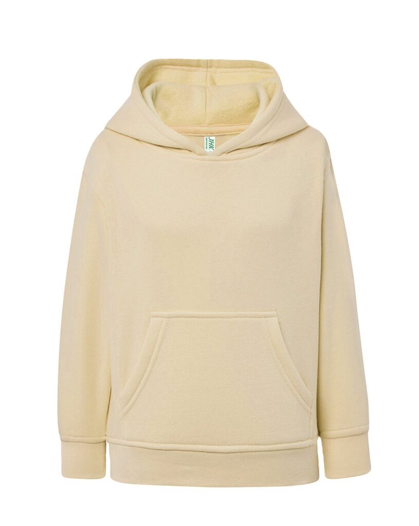 Bluza