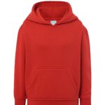 Bluza – zdjęcie produktu