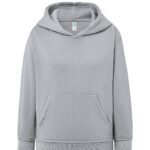 Bluza dziecięca – zdjęcie produktu