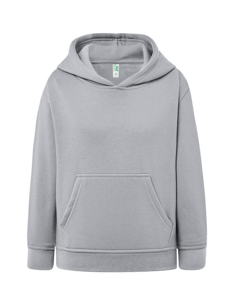 Bluza dziecięca