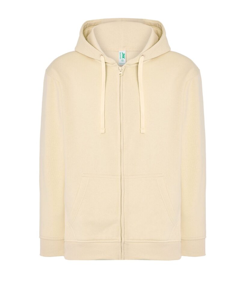 SWUA HOOD BT