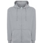 SWUA HOOD SL – zdjęcie produktu