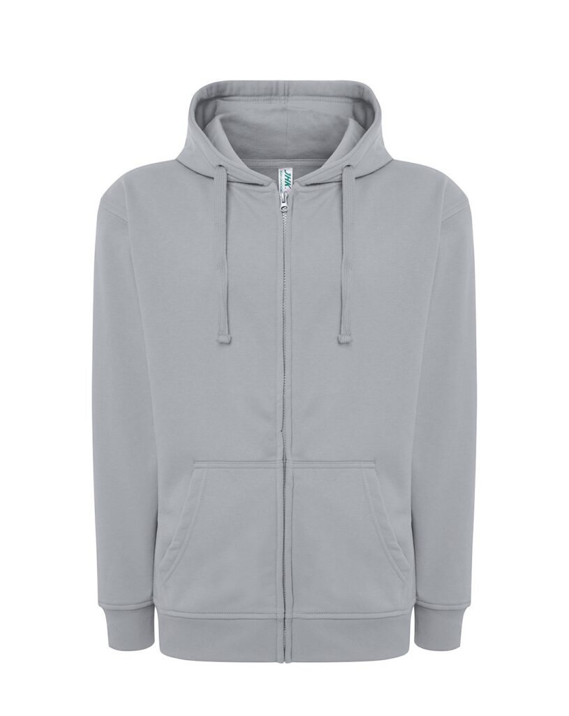 SWUA HOOD SL