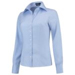Fitted Blouse – zdjęcie produktu