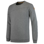 Premium Sweater – zdjęcie produktu