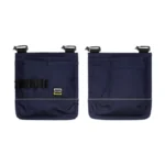CORDURA Swing Pockets – zdjęcie produktu