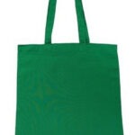 Torba 150 g/m2 – zdjęcie produktu