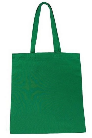 Torba 150 g/m2