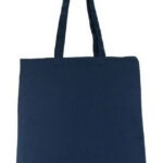 Torba 150 g/m2 – zdjęcie produktu