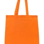 Torba 150 g/m2 – zdjęcie produktu