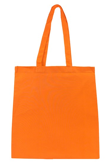 Torba 150 g/m2