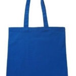 Torba 150 g/m2 – zdjęcie produktu