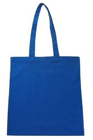 Torba 150 g/m2