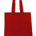 Torba 150 g/m2 – zdjęcie produktu