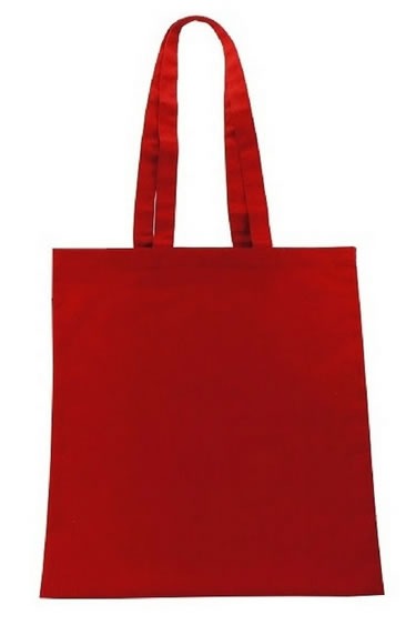 Torba 150 g/m2