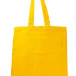 Torba 150 g/m2 – zdjęcie produktu