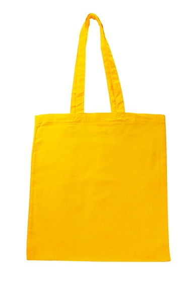 Torba 150 g/m2