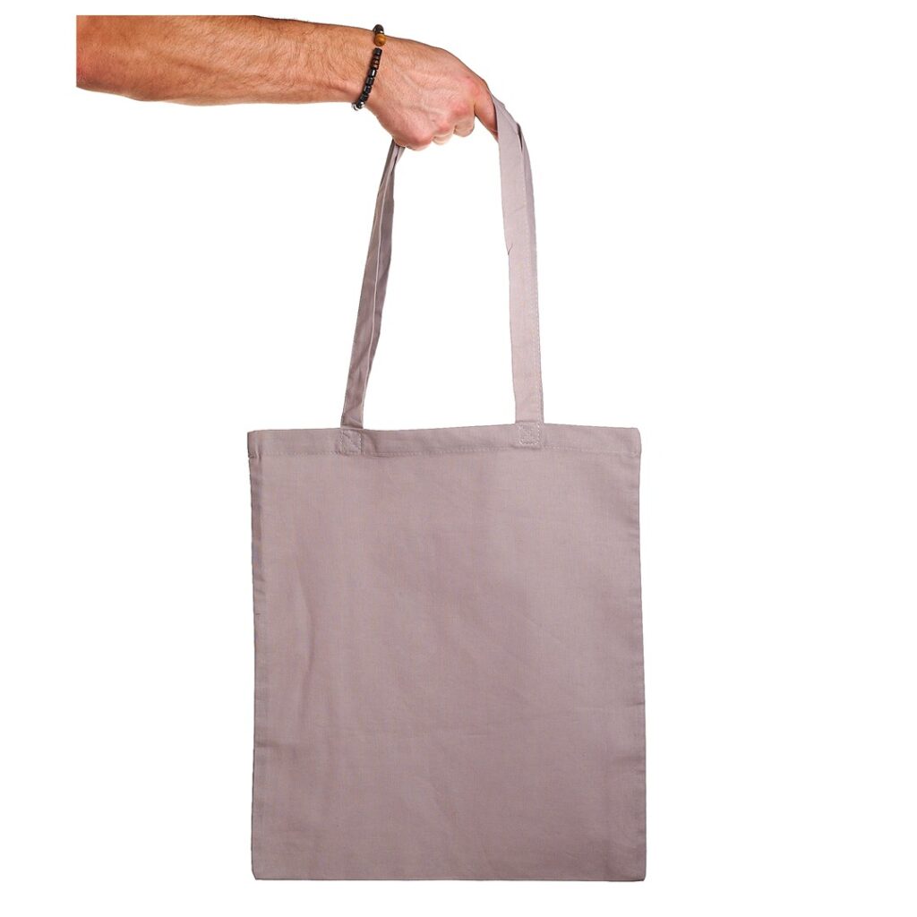 Torba