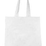Torba 150 g/m2 – zdjęcie produktu