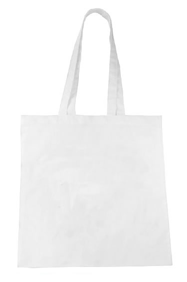 Torba 150 g/m2