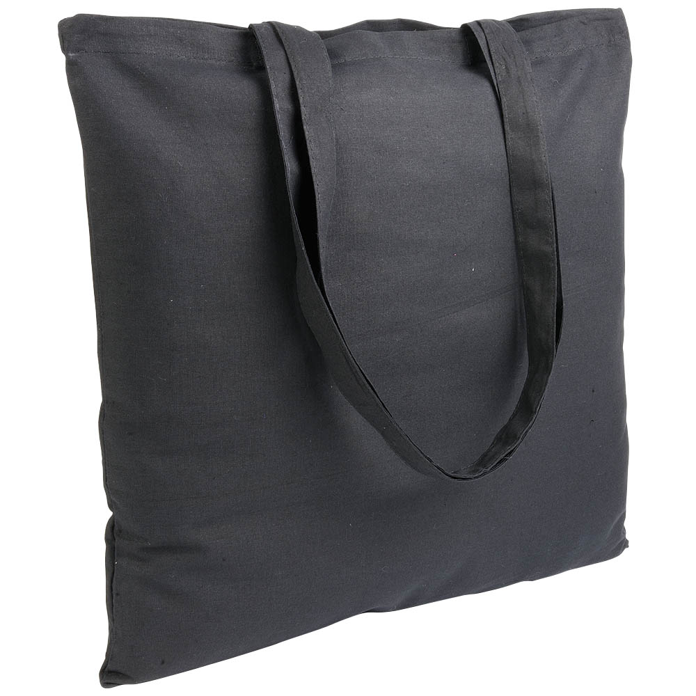 Torba