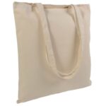 Torba 220 g/m2 – zdjęcie produktu